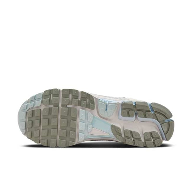 Nike Zoom Vomero 5 SE FZ3653-104 02