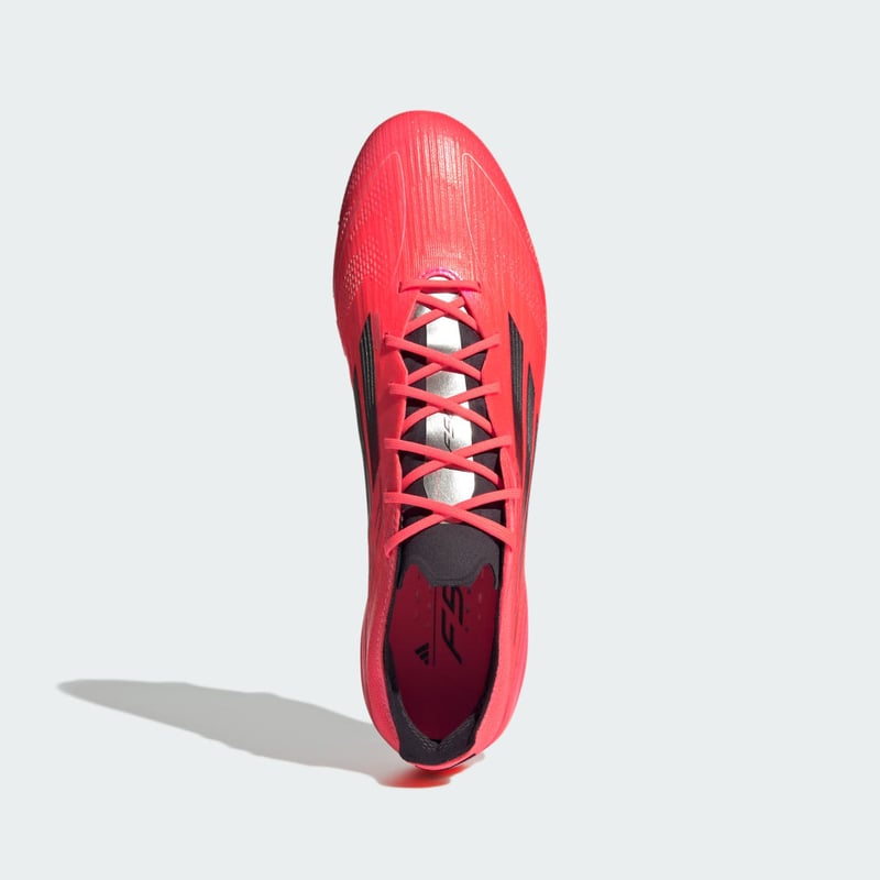 adidas F50 Elite FG IE3191 04