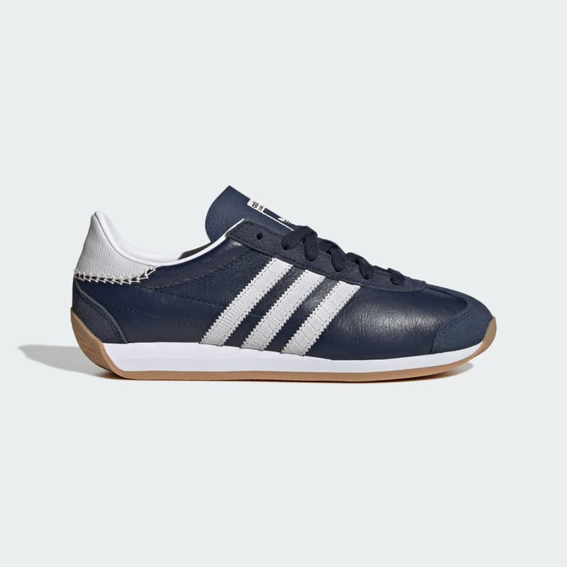 adidas Country OG JQ5051 01