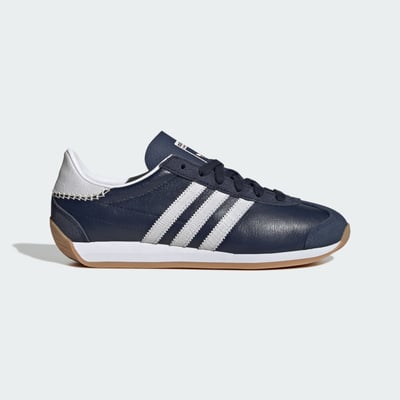adidas Country OG JQ5051