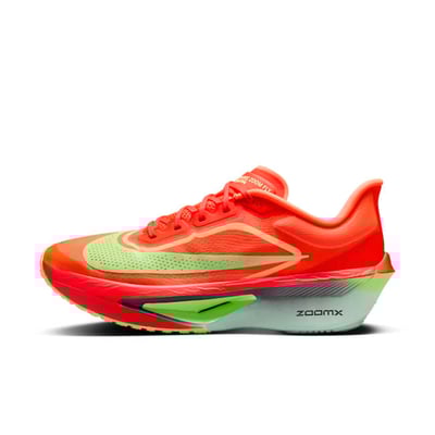 Nike Zoom Fly 6 FN8454-601