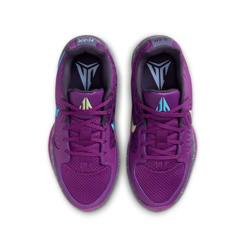 Nike Ja 2 FV5633-500 04