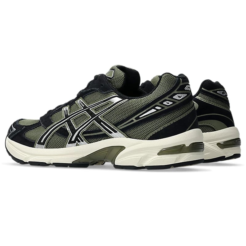 ASICS Gel-1130 1203A610-300 03