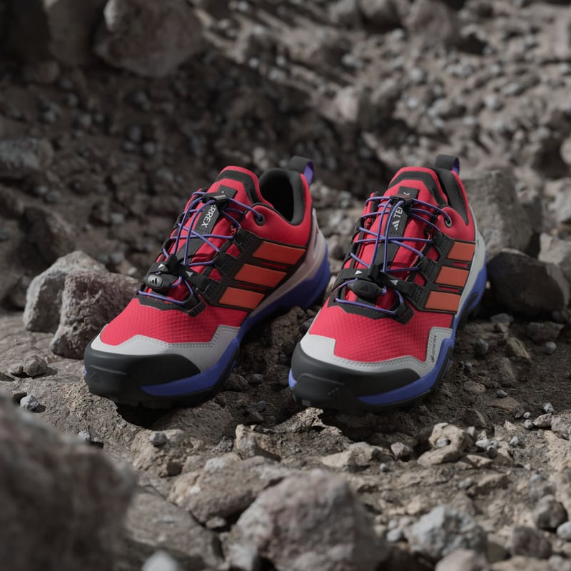 adidas Terrex Skychaser GORE-TEX IH1102 04