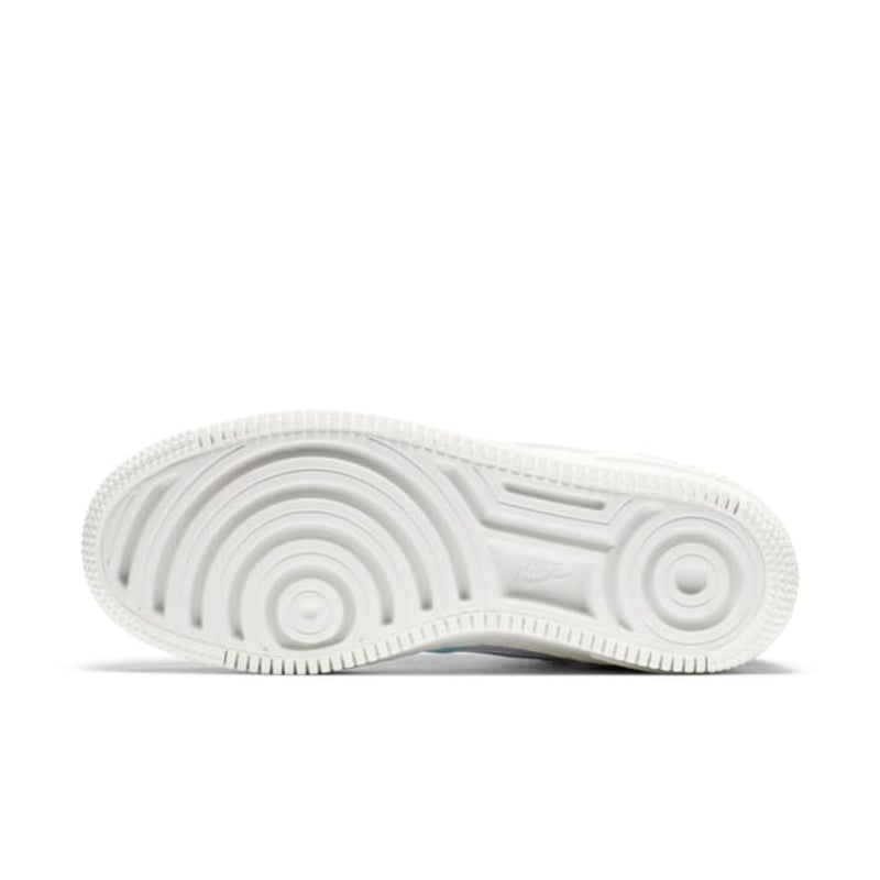 Nike Air Force 1 Shadow CI0919-106 02