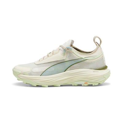PUMA Voyage NITRO™ 3 377746-09