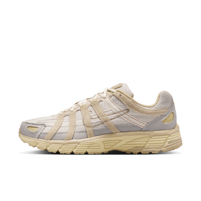 Nike P-6000 IM6648-009