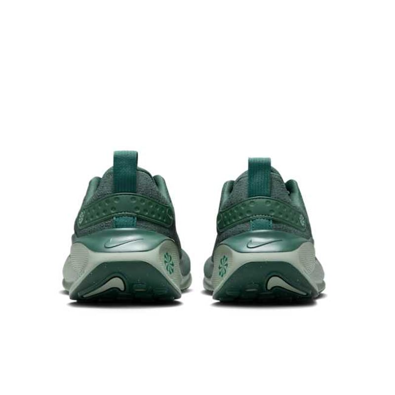 Nike InfinityRN 4 DR2670-304 06