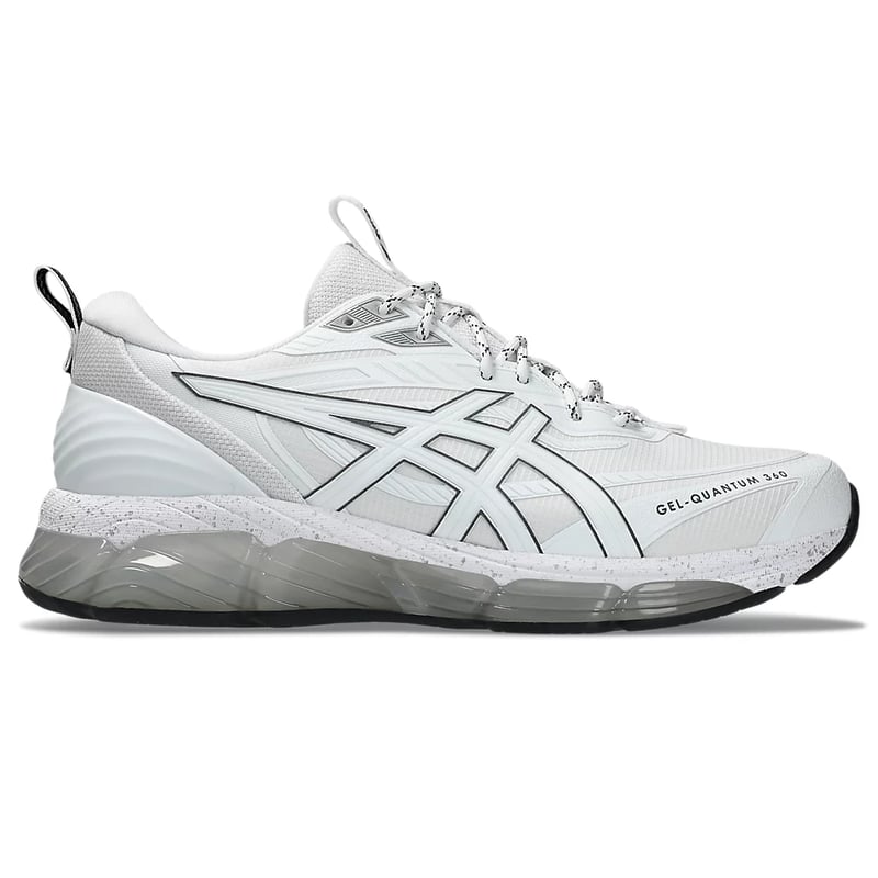 ASICS Gel-Quantum 360 VIII Utility 1203A471-101 01