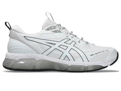 ASICS Gel-Quantum 360 VIII Utility 1203A471-101