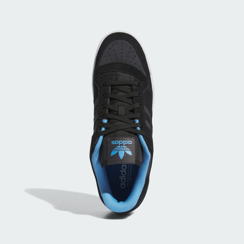 adidas Forum 84 Low ADV IG6260 02