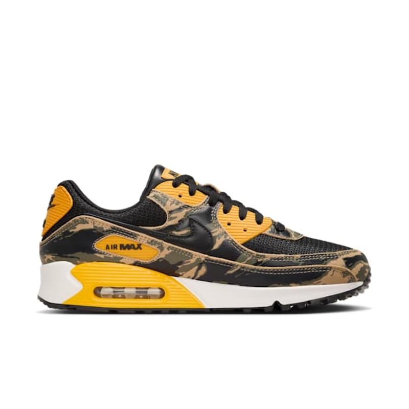 Nike Air Max 90 Premium IF1721-001 03