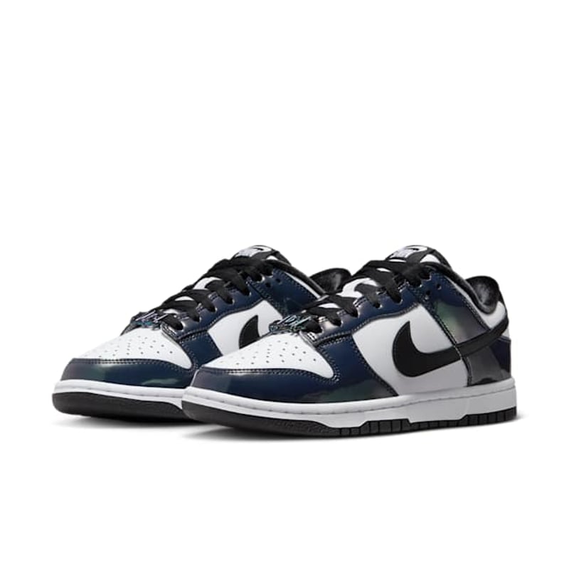 Nike Dunk Low SE FQ8143-001 06