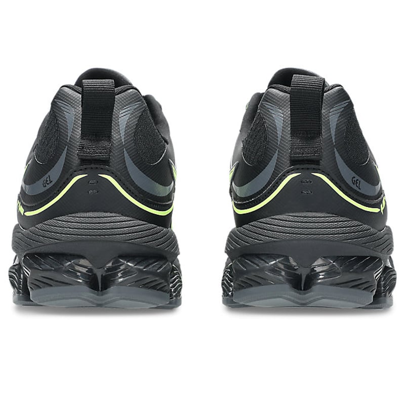 ASICS Gel-Quantum 180 VIII 1203A751-001 05