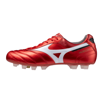 Mizuno Morelia II Japan FG P1GA250160