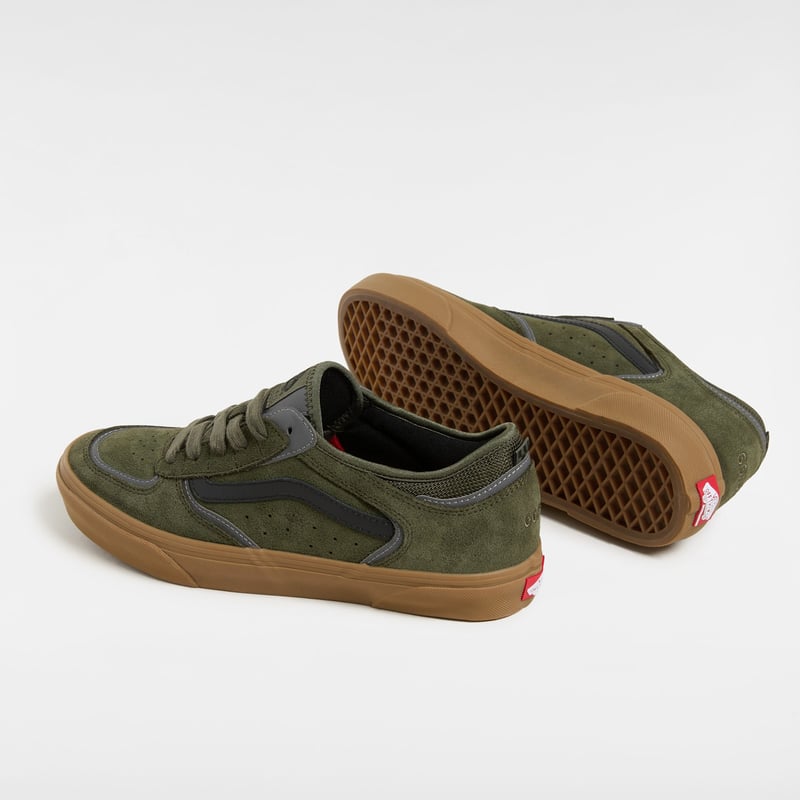 Vans Skate Rowley VN0A2Z3O17P 03