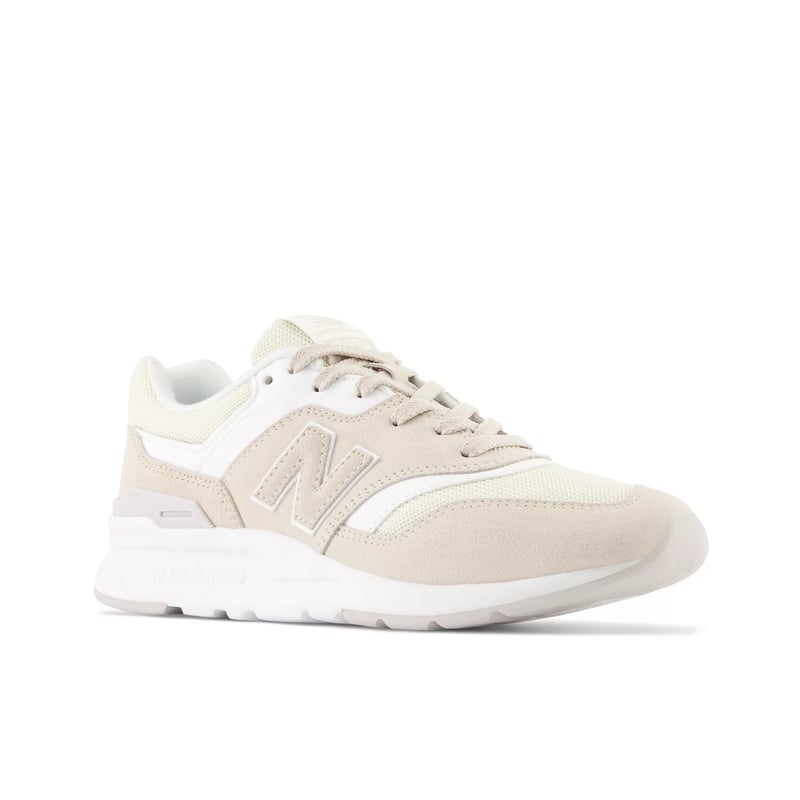 New Balance 997H CW997HSM 03