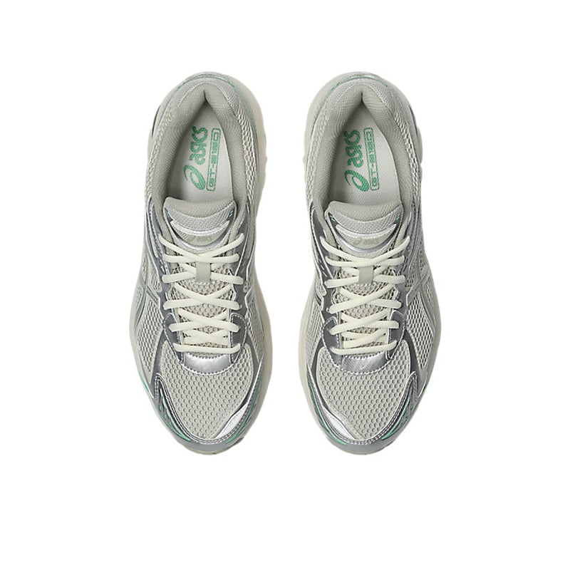 ASICS GT-2160 1203A275-025 06