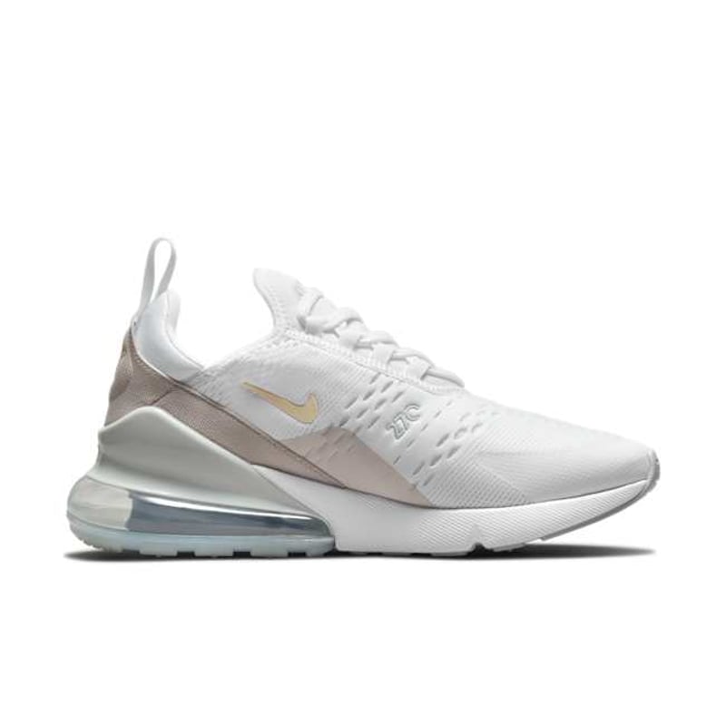 Nike Air Max 270 Essential DN5461-100 03