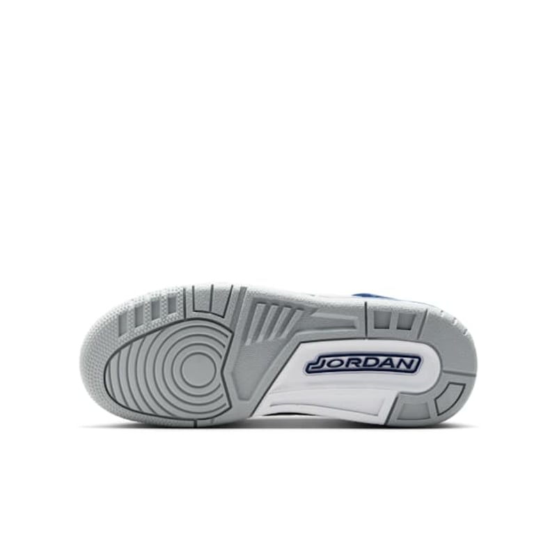 Jordan Spizike Low FQ3950-140 02