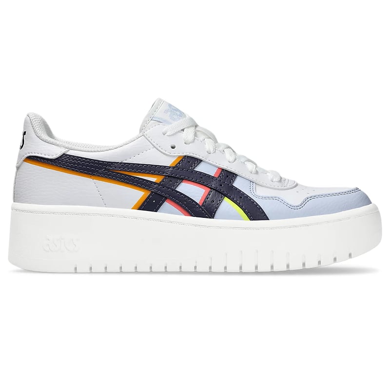 ASICS Japan S PF 1202A360-120 01