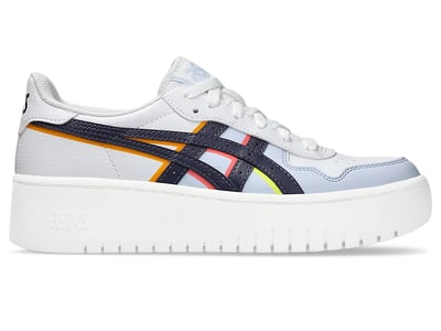 ASICS Japan S PF 1202A360-120 01