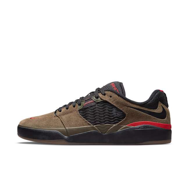 Nike SB Ishod