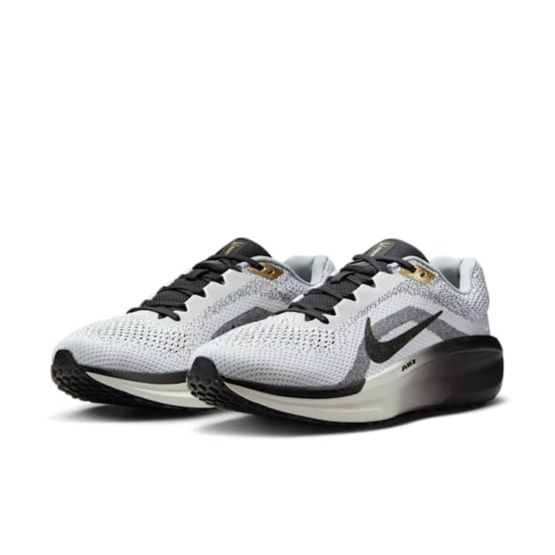 Nike Winflo 11 SE HQ7975-100 05