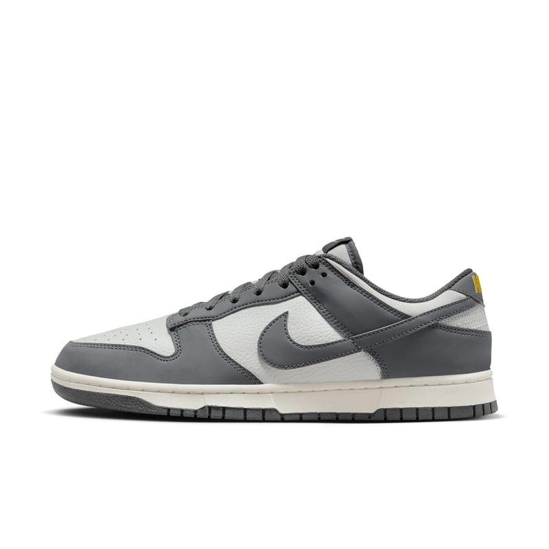 Nike Dunk Low Next Nature FZ4621-001 01