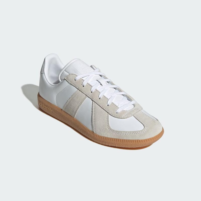 adidas BW Army JR2002 04