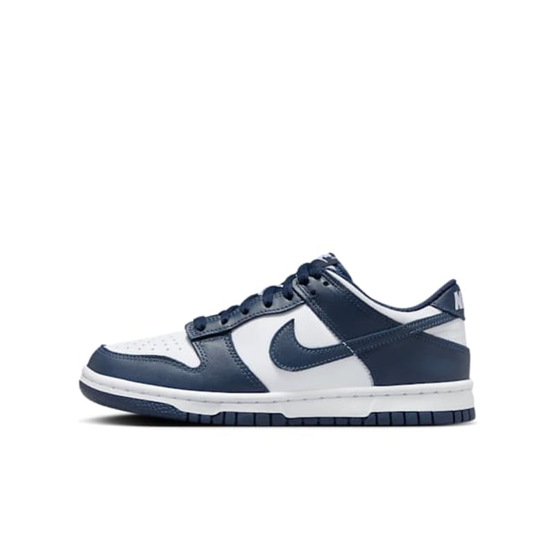 Nike Dunk Low FB9109-116 01