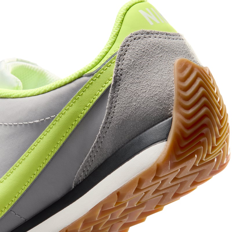 Παπούτσια Nike Pacific "Moon Particle & Light Lemon Twist" | Γυναίκες | Sportstyle | 08 | SPORTSHOWROOM