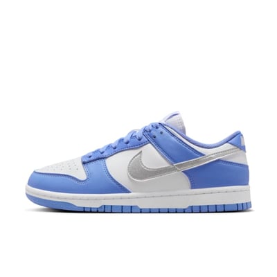 Nike Dunk Low DD1873-402