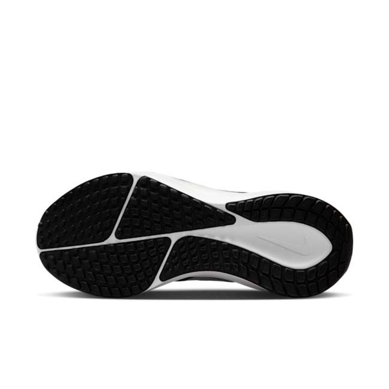Nike Vomero 17 FB8502-001 07