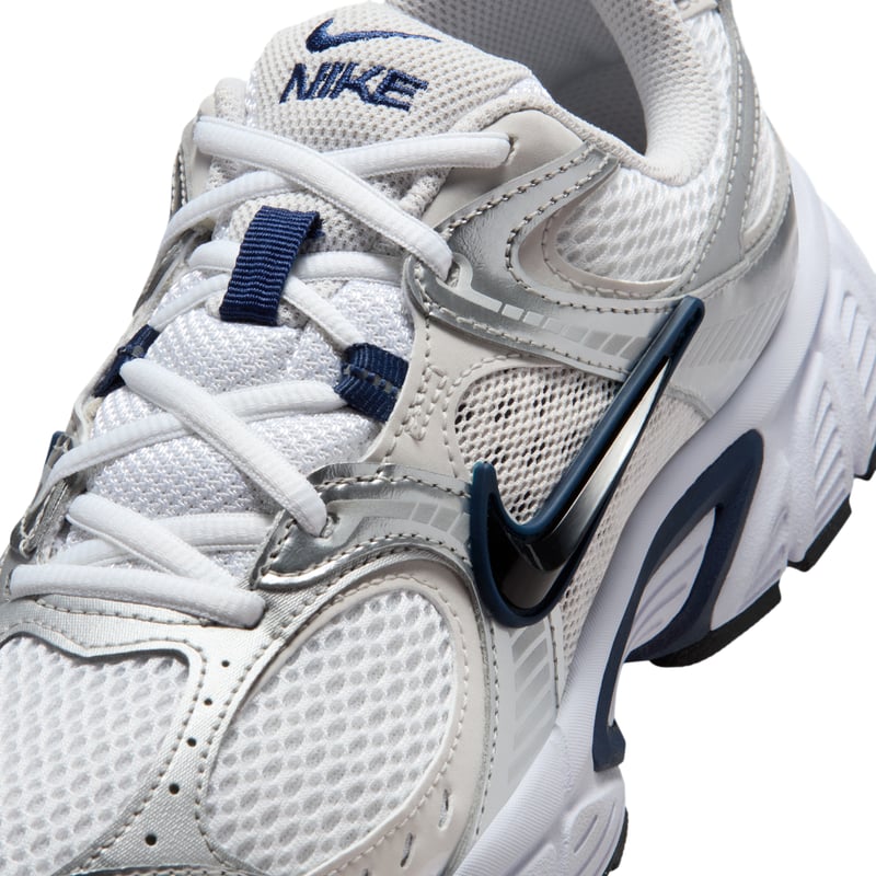 Nike V5 RNR IO7390-095 07
