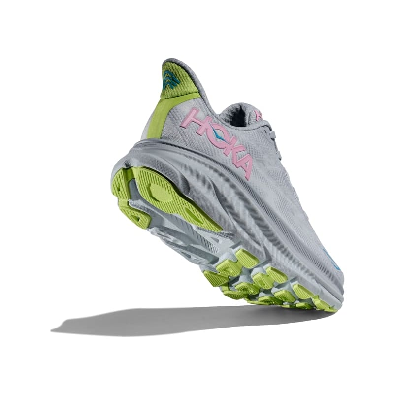HOKA Clifton 9 1127896-GLLS 04