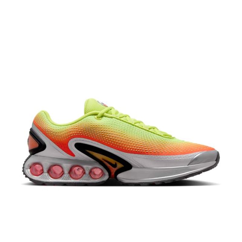 Nike Air Max Dn SE HF5531-300 03
