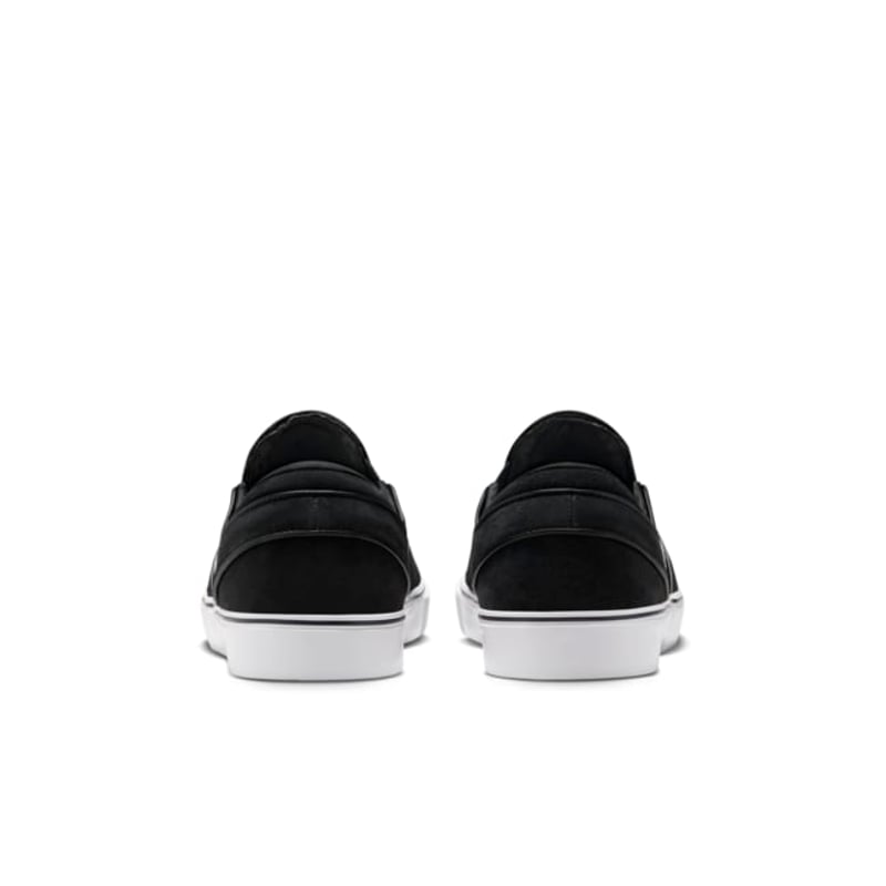 Nike SB Janoski+ Slip FN5893-001 06