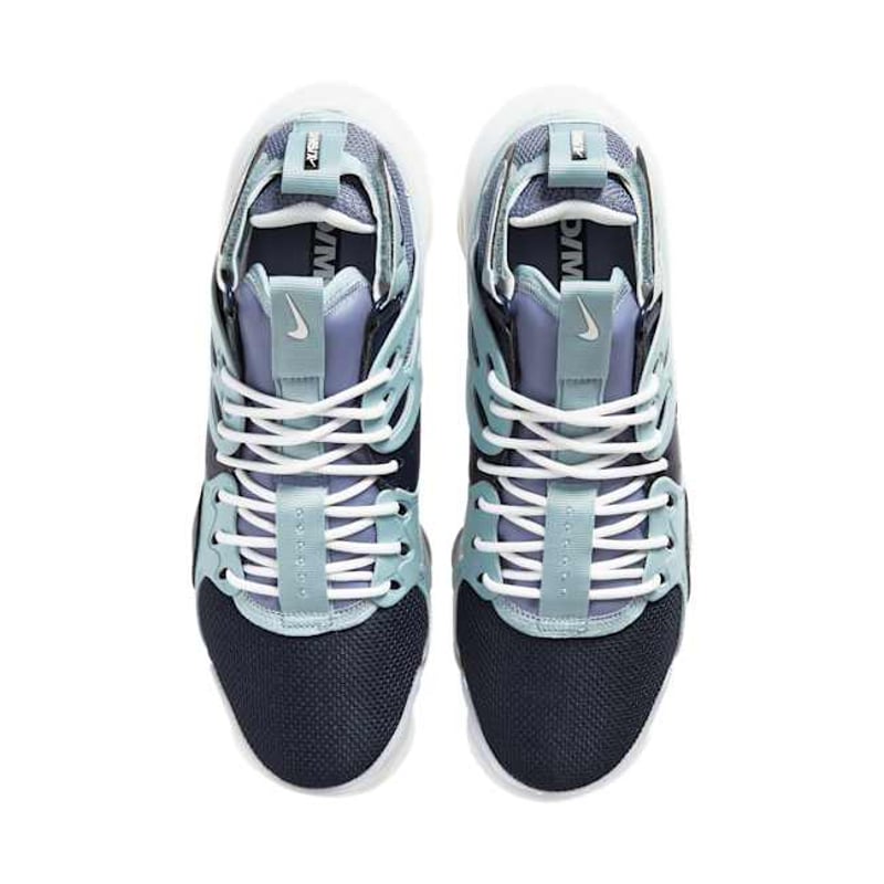 Nike Air VaporMax D/MS/X AT8179-500 04