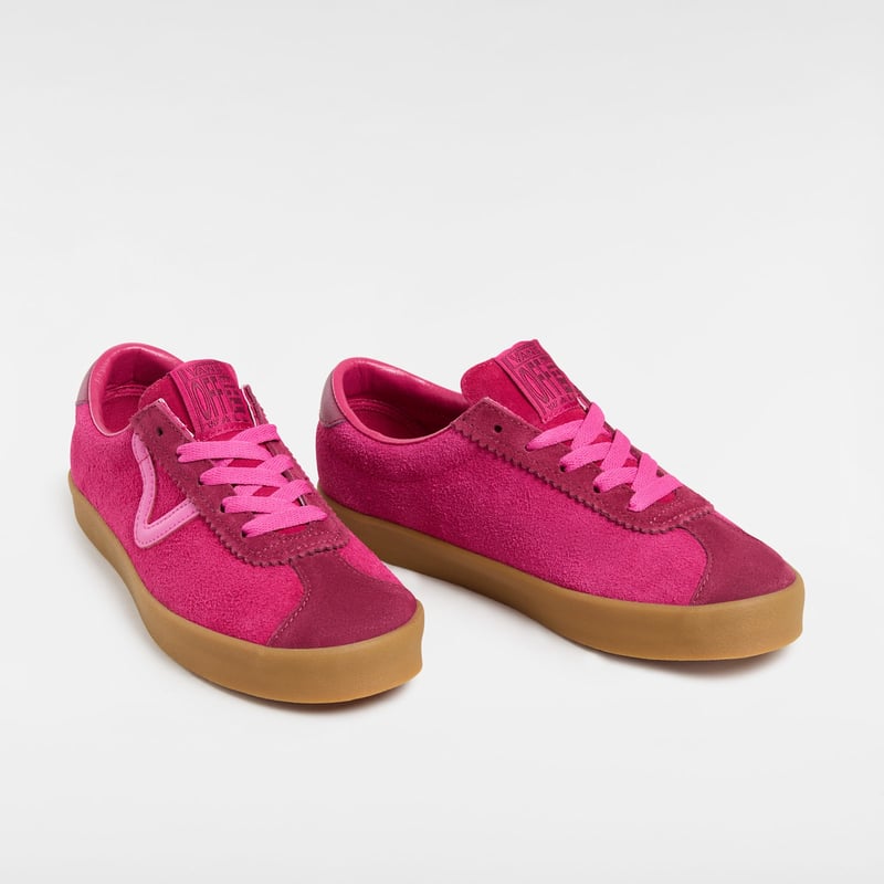 Vans Sport Low VN000CQRYLZ 02