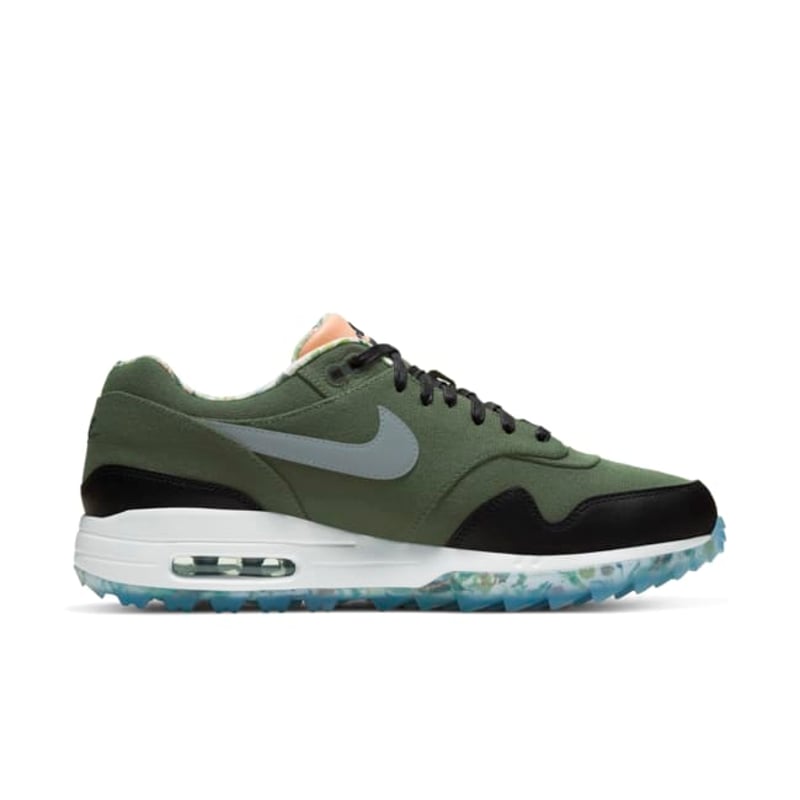 Nike Air Max 1 G CJ9903-308 03