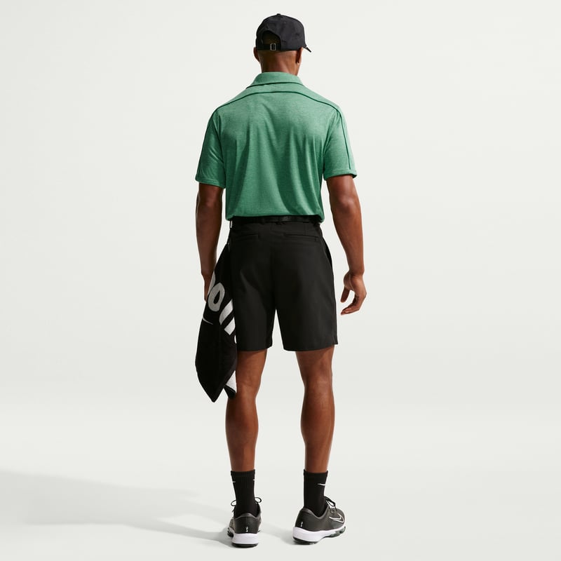 Nike Par Dri-FIT IQ6616-365 05