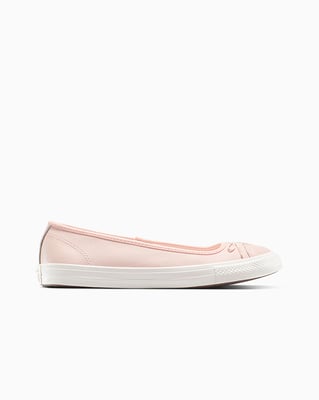 Converse Chuck Taylor All Star Dainty Ballerina Leather A16209C