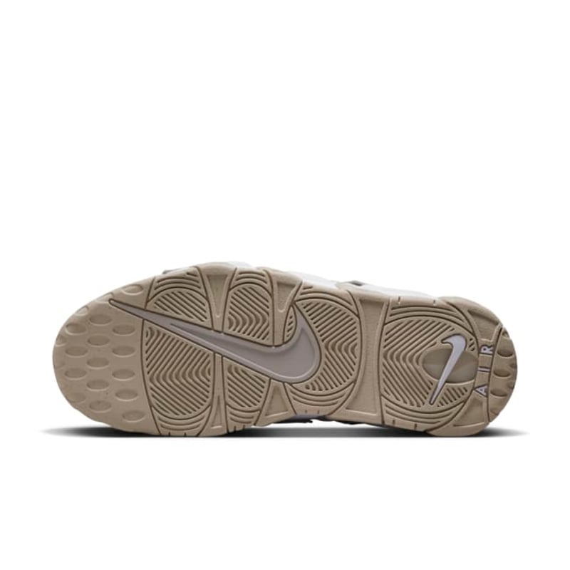 Nike Air More Uptempo DM0581-001 02