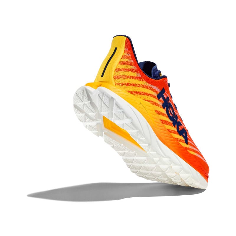 HOKA Mach 5 1127893-FDND 04