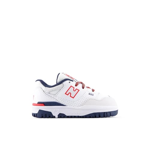 New Balance 550