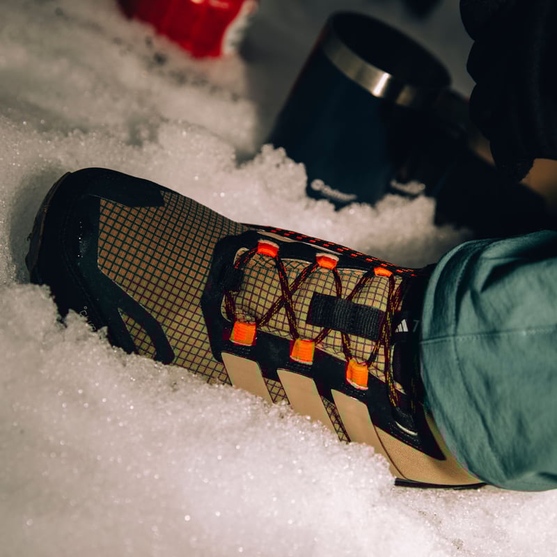 adidas Terrex Skychaser AX5 Mid GORE-TEX CLIMAWARM+ JH7805 03