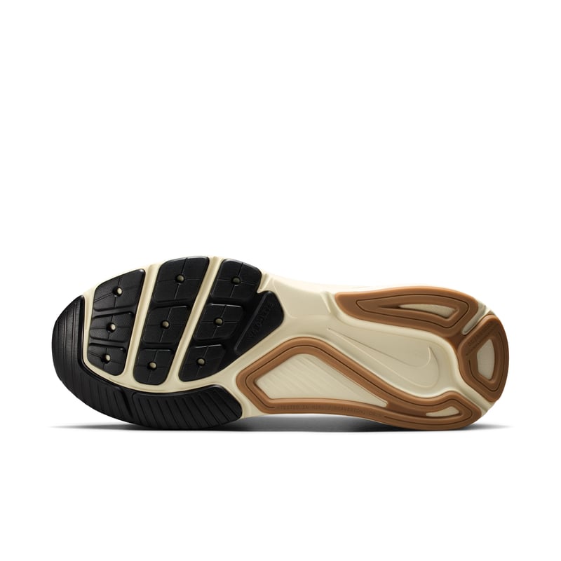 Nike Structure 26 HJ1102-200 02