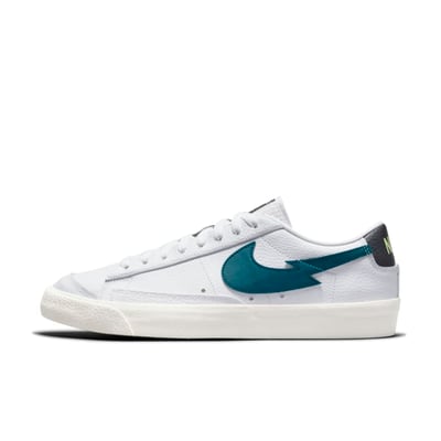 Nike Blazer Low '77 DJ6895-100