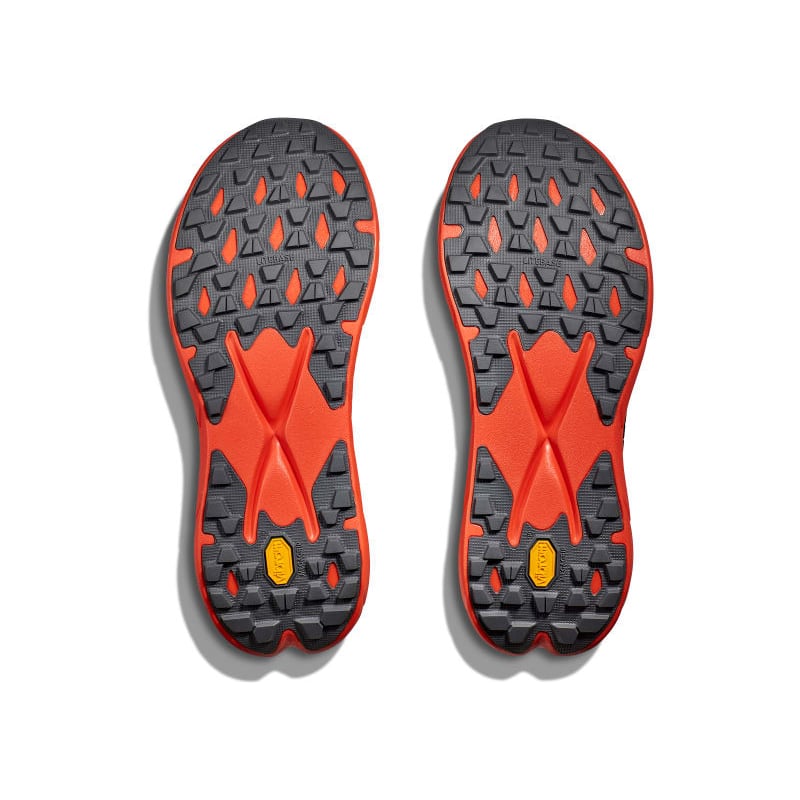 HOKA Tecton X 2 1134516-BFLM 07
